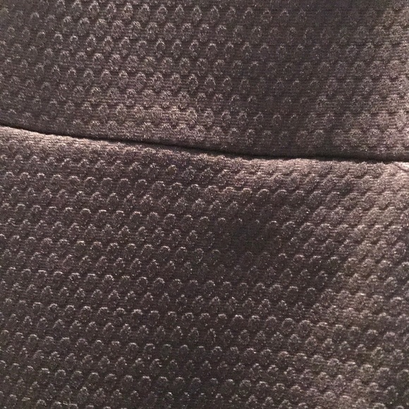 Acqua romper - Picture 3 of 5